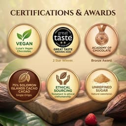 Raspberry 75% Solomon Islands Heart-4