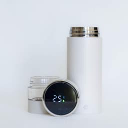 Travel Tea Infuser-0