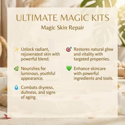 Ultimate Magic Kits-5