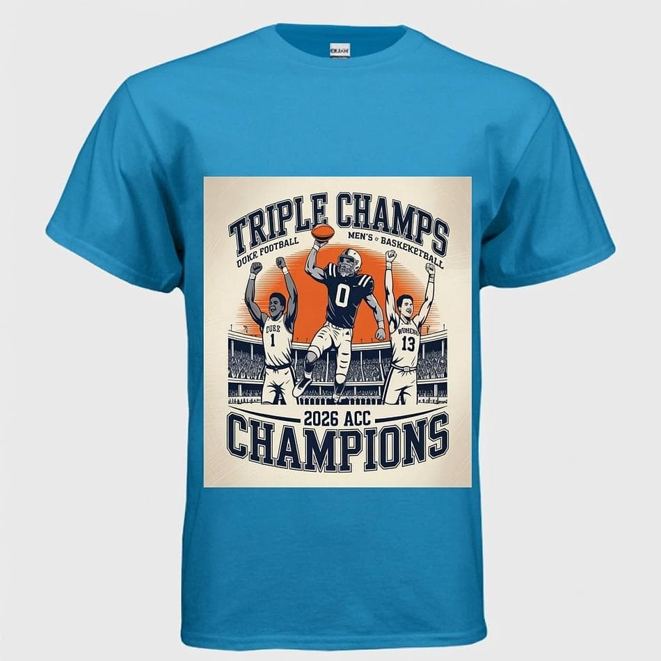 Adult Heavy Cotton T-Shirt, Preshrunk Cotton, Classic Fit Graphic Tee, Sizes S-5XL