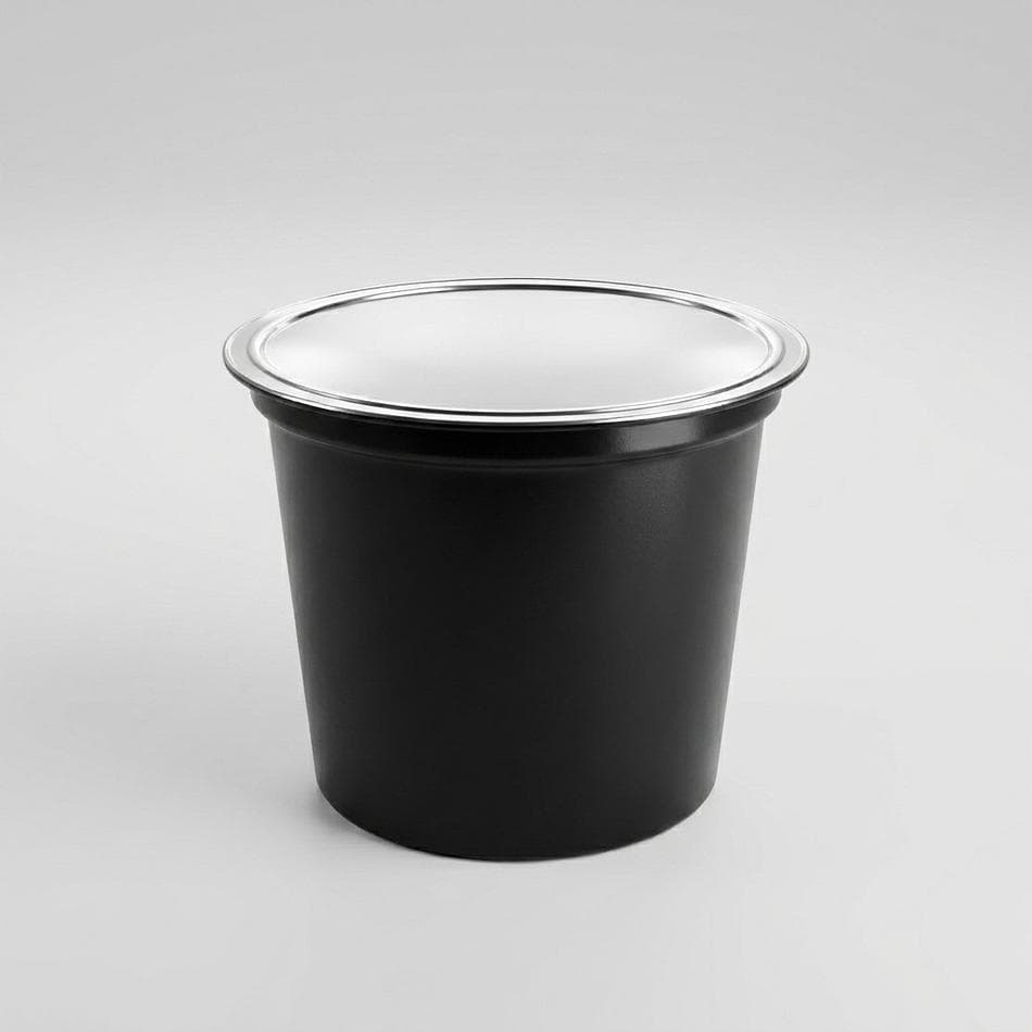 Peru Single-Origin Coffee Pods, Medium Roast, Salted Caramel & Citrus Notes, K-Cup Compatible, 12 Count