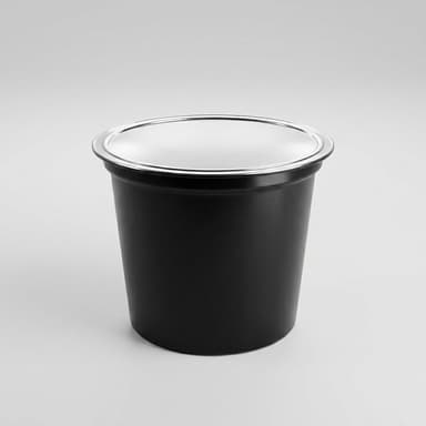 Peru Single-Origin Coffee Pods, Medium Roast, Salted Caramel & Citrus Notes, K-Cup Compatible, 12 Count