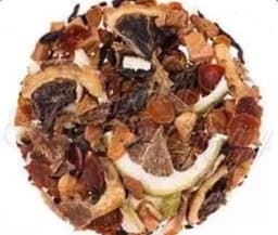 Wellness & Vitality Collection-0