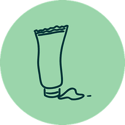 Toothpaste & Tooth Powder