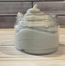 Straight Up Savage Body Butter-3