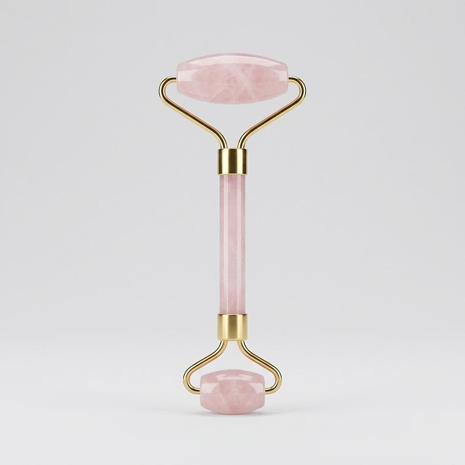 DIY Herbal & Crystal Healing Projects Book, Amethyst/Opal/Rose Quartz, Mindfulness & Self-Care, Paperback 160 Pages