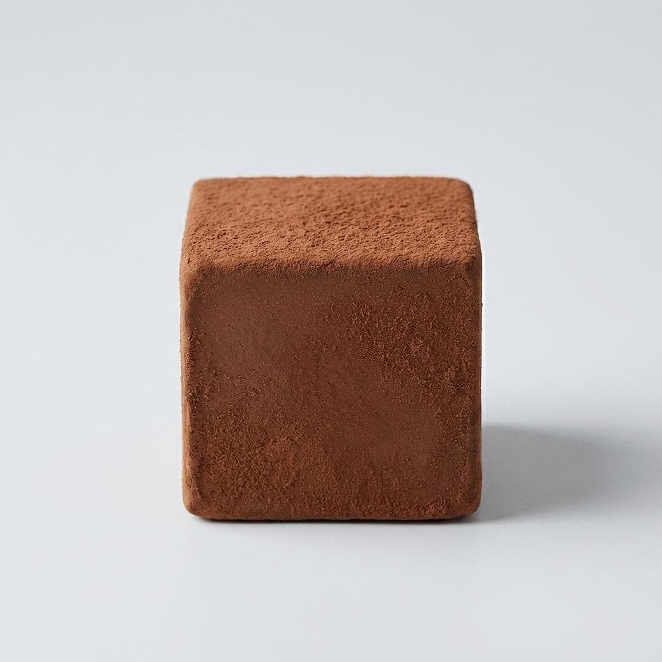 Collagen Marshmallows, Cocoa & Espresso, Coffee Topper Treat, Low Glycemic, 14-Pack (12g each)