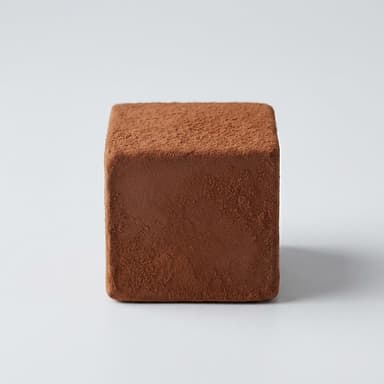 Collagen Marshmallows, Cocoa & Espresso, Coffee Topper Treat, Low Glycemic, 14-Pack (12g each)