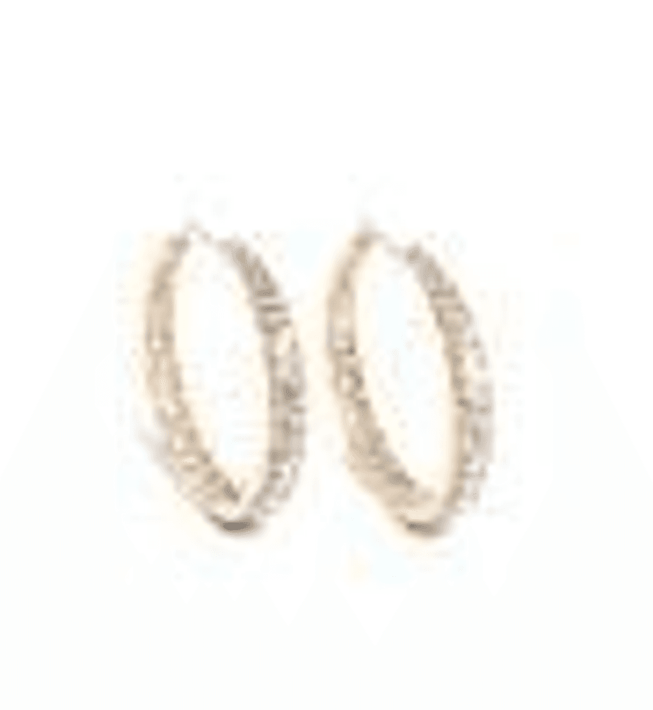 GLITZY By Association