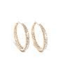 Vivacious Bling Weekly-3