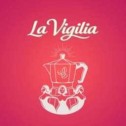 La Vigilia