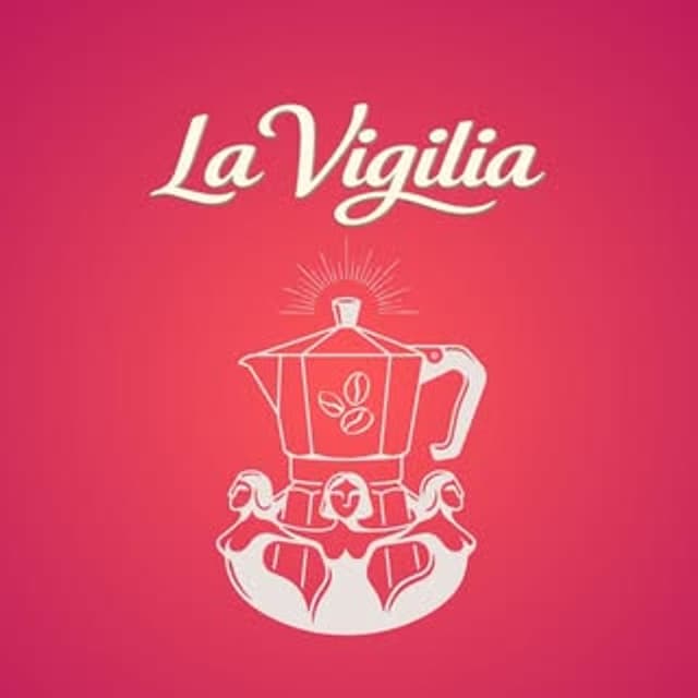 La Vigilia