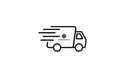 Mounessentials 