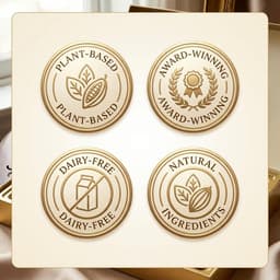 M*lk Casholate Crown Box-5