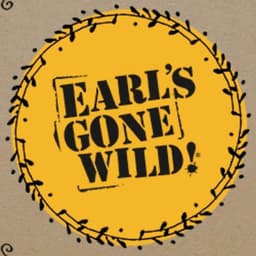 Earl's Gone Wild