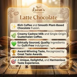 Latte Chocolate-3