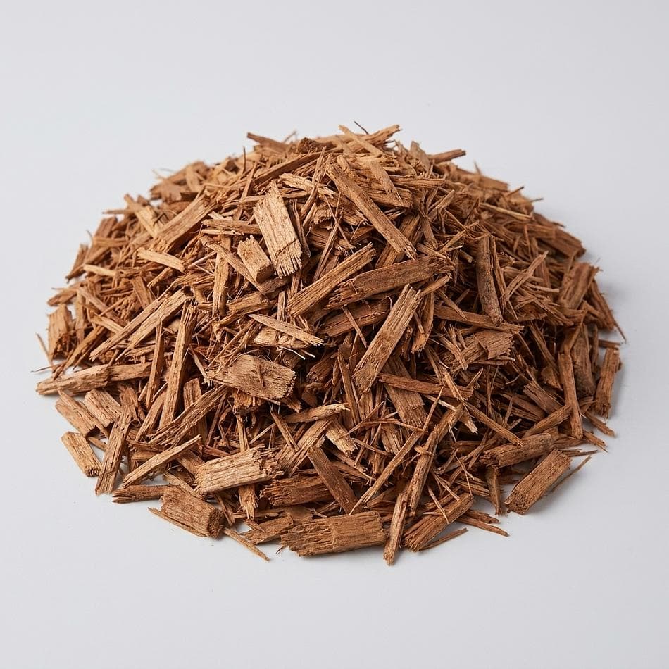 Cat’s Claw Herb (Uncaria tomentosa), Immune Support, Anti-Inflammatory, Antioxidant, 1 oz (Loose Herb)
