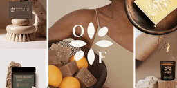 Olive & Fig Apothecary 