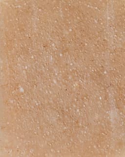 Tumeric + Honey Soap-3