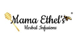 Mama Ethel's Herbal Infusions