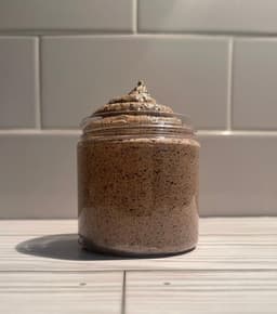 Coffee Sugar Scrub-3