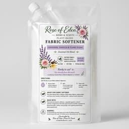 Laundry + Room Linen Spray-2