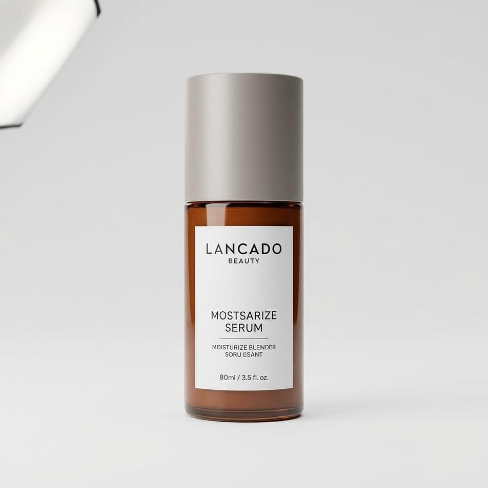 Calming Aromatherapy Gift Set, Botanical Essential Oil Blends, Peace & Grounding Ritual, Collection Set (Details Needed)