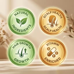 Hair Oil for Scalp Health and Hair Growth-12