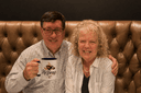 Bold Coffee Bold Faith