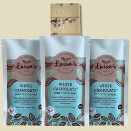 White Casholate with Cacao Nibs-0