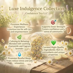 Luxe Indulgence Collection-3