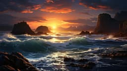 Midnight Oasis Essentials Gift Card!-5