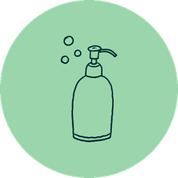 Hand Soap