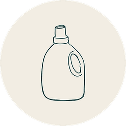 Laundry Detergent