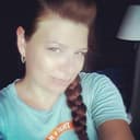 Enchanted Witches Candle Co 