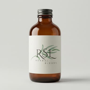 Sacred Moisture for Vaginal Dryness