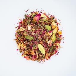 Golden Coast Kehwa – Limited Holiday Edition-2