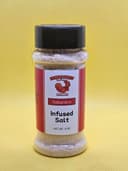 Habanero Heat Bundle-6