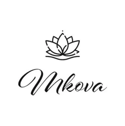 Mkova