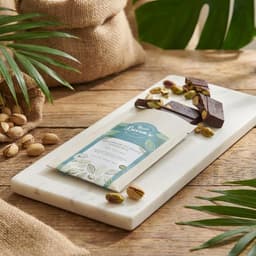 Solomon Islands & Dark Pistachio 75% Cacao-4