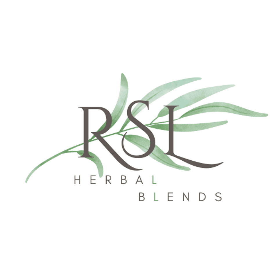 Sugar Destroyer Herba Tea, Supports Sweet Craving Control