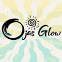 Ojas Glow
