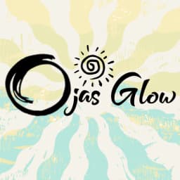 Ojas Glow