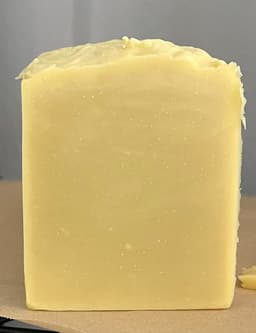 Aloe Vera & Oatmeal Bar Soap-2