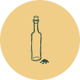 Specialty Cooking Oils