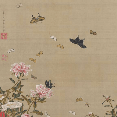 Weekly Shiatsu Delight