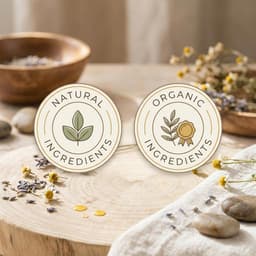 Time Eraser Roller Bottle-9