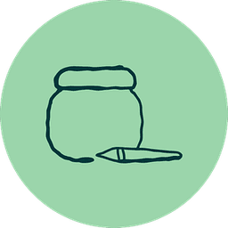 Face Mask