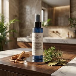 NEW Aftershave Cooling Gel (Fragrance - Phoenix)-5