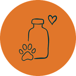 Other Pet Wellness